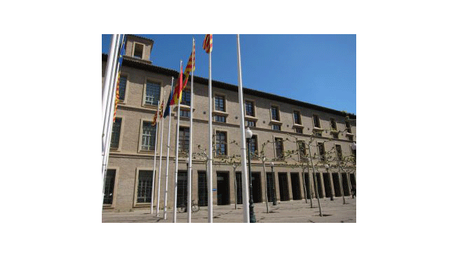 El Gobierno de Aragón moderniza sus sistemas de TI en los ámbitos económico y sanitario