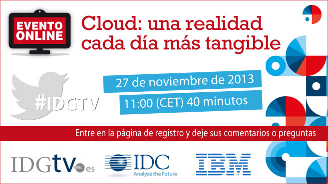 Webinar_IBM_cloud_