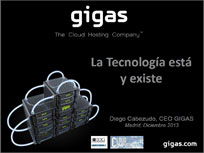 presentacion_cloud_gigas
