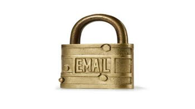Email_seguridad