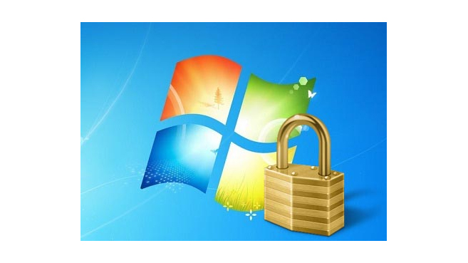 windows_xp_seguridad
