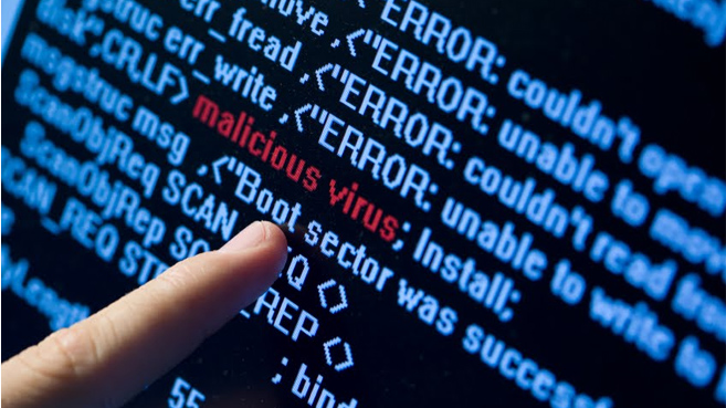 seguridad_APT_malware