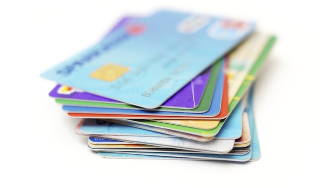 malla Cliente costilla Es seguro pagar con tarjetas contactless? | Retail | CIO