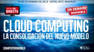 Streaming_evento cloud computing 2014_ondemand