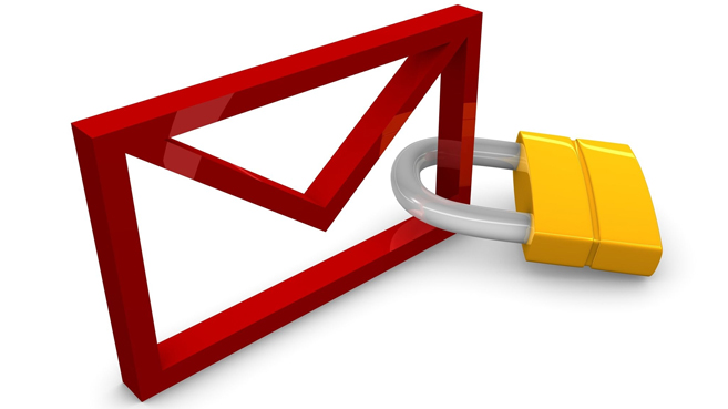 seguridad_correo_email