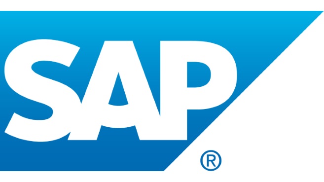 logo SAP OK