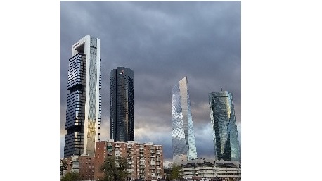 madrid-rascacielos-edificios-torres