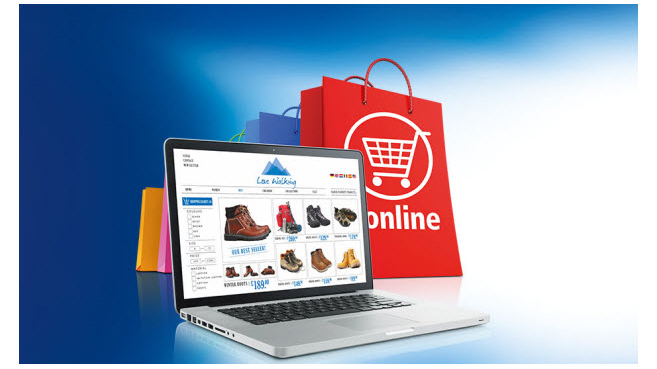 tienda_online_ecommerce