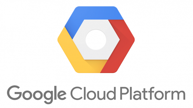 Podrá la tecnología 'serverless' acabar con Google Cloud Platform? | CLOUD  | CIO