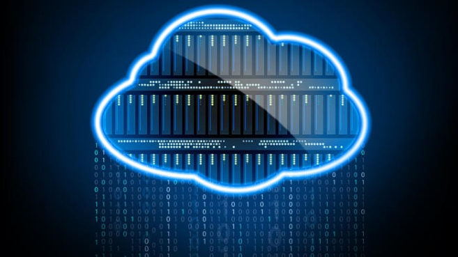 server-nube-data-center-cloud