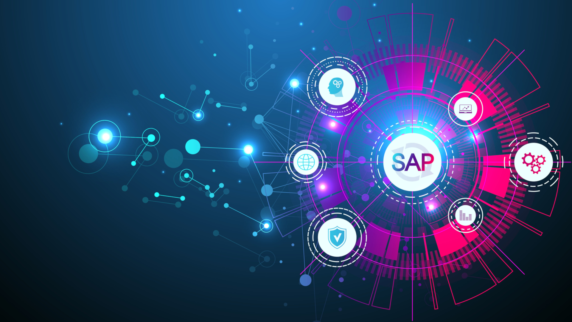 SAP y T-Systems - whitepaper