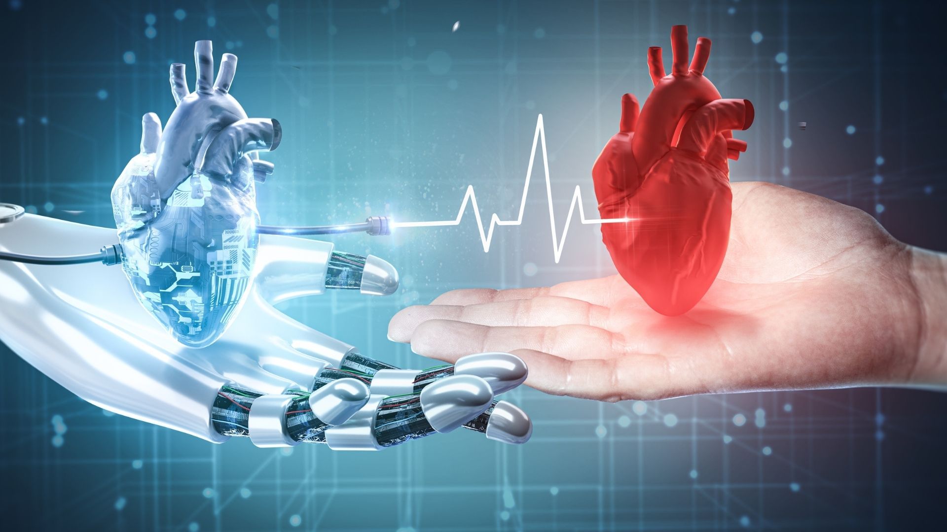 algoritmo muerte súbita cardíaca